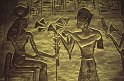 egyp09_19 abu simbel bas-relief detail